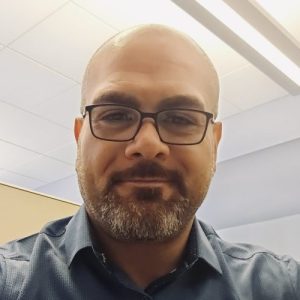 IBRAHIM ADEL