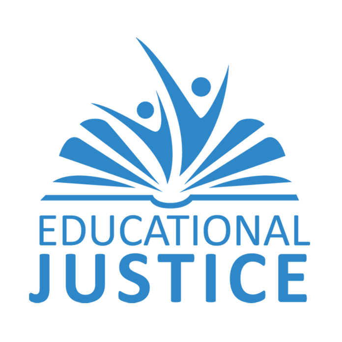 Educational Justice Llc logo