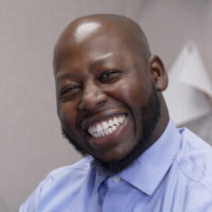 JAFAYRE COVINGTON