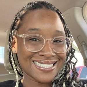 Sequoya Tolliver