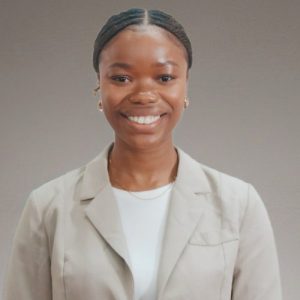Haja Kamara