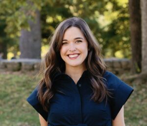 Allie Demuth